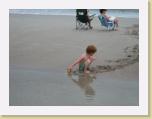 2006-05-16 - Summer vacation at Amelia Beach - 10 * 1024 x 768 * (52KB)